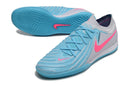 Tênis Futsal Nike Phantom Luna 2 IC Elite Elite + Brindes Exclusivos