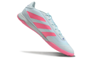 Tênis Futsal Adidas Predator 24 IC Elite + Brindes Exclusivos