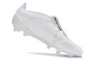 Chuteira Campo Adidas Predator+ 24 Elite + Brindes Exclusivos