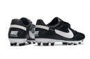 Chuteira Campo Nike Premier FG Elite + Brindes Exclusivos