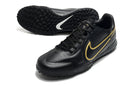 Chuteira Society Nike Tiempo Legend 9 TF Elite + Brindes Exclusivos