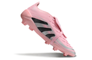 Chuteira Campo Adidas Predator Accuracy FG  Elite + Brindes Exclusivos