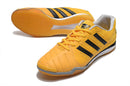 Tênis Futsal Adidas Top Sala IC Elite + Brindes Exclusivos
