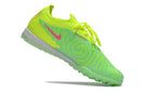 Chuteira Society Nike Phantom GX DF TF Elite + Brindes Exclusivos