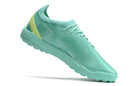 Chuteira Society Puma Ultra TF Elite + Brindes Exclusivos