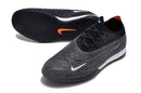 Tênis Futsal Nike Phantom GX DF IC Elite + Brindes Exclusivos