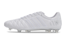 Chuteira Campo Adidas Toni Kroos 11PRO Elite + Brindes Exclusivos
