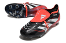 Chuteira Campo Adidas Predator Accuracy SG Elite + Brindes Exclusivos