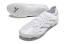 Chuteira Campo Adidas Copa Pure.2 FG Elite + Brindes Exclusivos