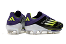 Chuteira Campo Adidas X F50 FG Elite + Brindes Exclusivos