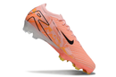 Chuteira Campo Nike Air Zoom Mercurial Vapor 16 Elite + Brindes Exclusivos