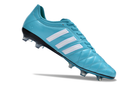 Chuteira Campo Adidas Toni Kroos 11PRO Elite + Brindes Exclusivos
