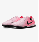 Chuteira Society Nike Tiempo Legend 10 TF Elite + Brindes Exclusivos