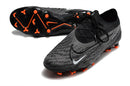 Chuteira Campo Nike Phantom GX DF Elite + Brindes Exclusivos