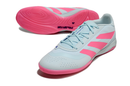 Tênis Futsal Adidas Predator 24 IC Elite + Brindes Exclusivos