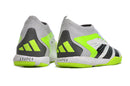 Tênis Futsal Adidas Predator Accuracy.1 IC Elite + Brindes Exclusivos