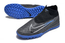 Chuteira Society Nike Phantom GX DF TF Elite + Brindes Exclusivos