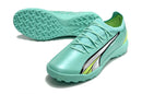 Chuteira Society Puma Ultra TF Elite + Brindes Exclusivos