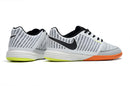 Tênis Futsal Nike Lunar Gato II IC Elite + Brindes Exclusivos