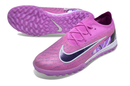 Chuteira Society Nike Phantom GX DF TF Elite + Brindes Exclusivos