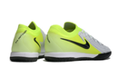 Tênis Futsal Nike Phantom Luna 2 IC Elite Elite + Brindes Exclusivos