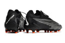 Chuteira Campo Nike Phantom GX DF Elite + Brindes Exclusivos