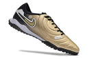 Chuteira Society Nike Tiempo Legend 10 TF Elite + Brindes Exclusivos