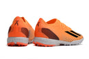 Chuteira Society Adidas Speedportal.1 TF Elite + Brindes Exclusivos