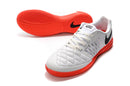 Tênis Futsal Nike Lunar Gato II IC Elite + Brindes Exclusivos