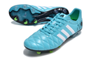 Chuteira Campo Adidas Toni Kroos 11PRO Elite + Brindes Exclusivos
