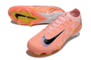 Chuteira Campo Nike Air Zoom Mercurial Vapor 16 Elite + Brindes Exclusivos