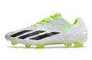 Chuteira Campo Adidas X Crazyfast FG  Elite + Brindes Exclusivos