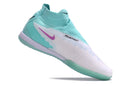 Tênis Futsal Nike Phantom GX DF IC Elite + Brindes Exclusivos