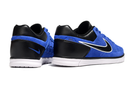 Tênis Futsal NIKE 5 Gato Street IC Elite + Brindes Exclusivos