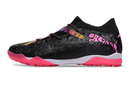 Chuteira Society Puma Future Ultimate TF Elite + Brindes Exclusivos