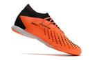 Tênis Futsal Adidas Predator Accuracy.1 IC Elite + Brindes Exclusivos