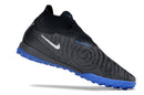 Chuteira Society Nike Phantom GX DF TF Elite + Brindes Exclusivos