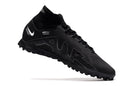 Chuteira Society Nike Air Zoom Mercurial Superfly 9 TF Elite + Brindes Exclusivos