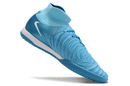 Tênis Futsal Nike Phantom Luna 2 IC Elite + Brindes Exclusivos