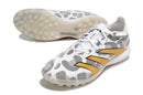 Chuteira Society Adidas Predator 24 TF Elite + Brindes Exclusivos