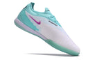 Tênis Futsal Nike Phantom GX DF IC Elite + Brindes Exclusivos