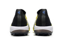 Chuteira Society Adidas Predator Freak .1 Xmen/Black/Yellow/Blue - Low