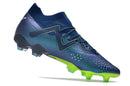 Chuteira Campo Puma Future Ultimate FG Elite + Brindes Exclusivos