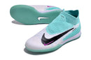 Tênis Futsal Nike Phantom GX DF IC Elite + Brindes Exclusivos