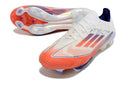 Chuteira Campo Adidas X F50 FG Elite + Brindes Exclusivos