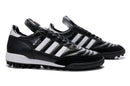 Society Adidas Copa Mundial TF Elite + Brindes Exclusivos (Pronto Entrega)