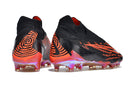 Chuteira Campo Nike Phantom GX DF Elite + Brindes Exclusivos