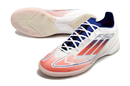 Tênis Futsal Adidas X F50  IC Elite + Brindes Exclusivos