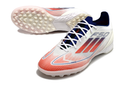 Chuteira Society Adidas X F50 TF Elite + Brindes Exclusivos