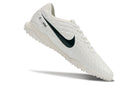 Chuteira Society Nike Tiempo Legend 10 TF Elite + Brindes Exclusivos